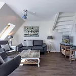Apartment Amsel 5