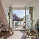 Apartment Amsel 5