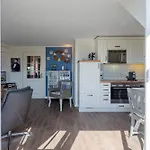 Amsel 5 Apartment