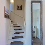 Apartment Amsel 5