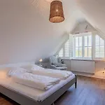 Apartment Amsel 5 *