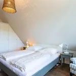 Apartment Amsel 5